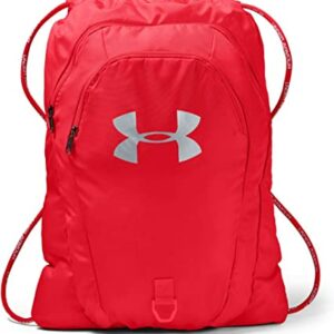 Under Armour Adult Undeniable 2.0 Sackpack